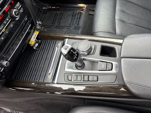 Used 2017 BMW X5 xDrive35i image 24