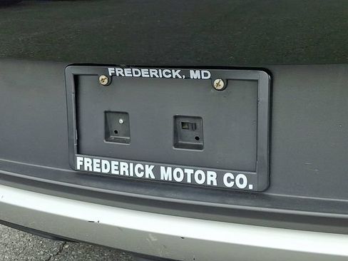 Used 2022 Chevrolet TrailBlazer LT w/ LPO, Blackout Package AWD/4WD image 32