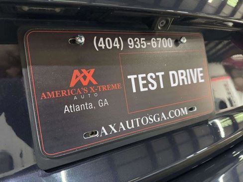 Used 2014 Audi S5 Prestige AWD/4WD image 22