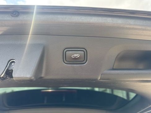 Used 2022 Hyundai Palisade SEL w/ Premium Package FWD image 20