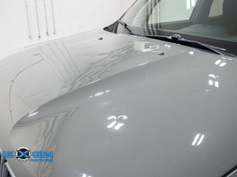 Used 2022 Jeep Renegade Latitude w/ Convenience Group image 43