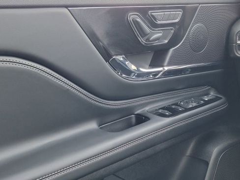 New 2026 Lincoln Corsair Grand Touring AWD/4WD image 35