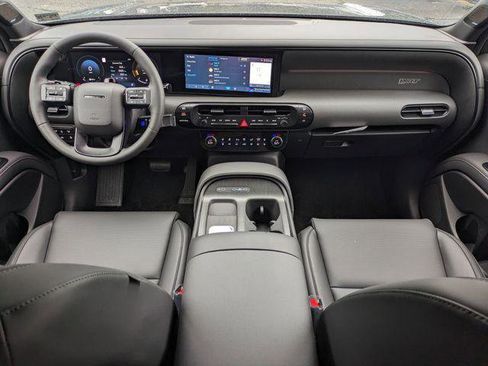 New 2026 Hyundai Palisade XRT Pro image 14