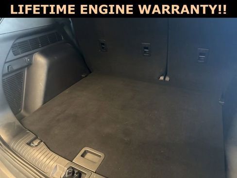 Used 2023 Ford Escape Active w/ Tech Pack #1 image 26