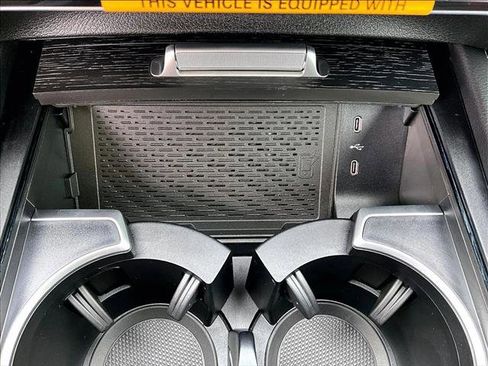 New 2026 Mercedes-Benz GLE 350 4MATIC image 25