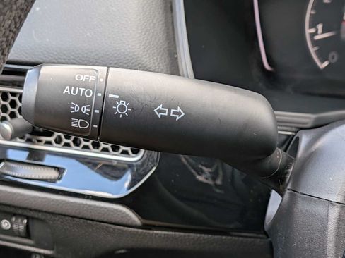 Certified 2024 Honda Civic LX image 27