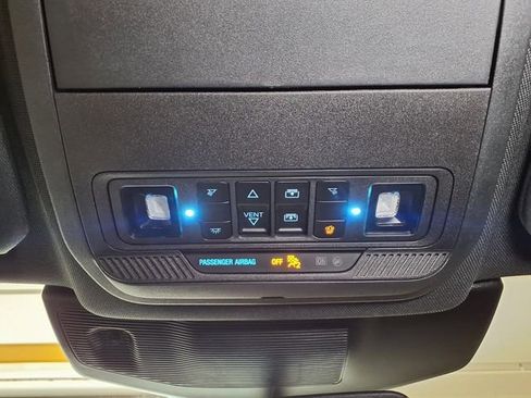 Used 2023 Ford Explorer ST w/ Equipment Group 401A image 17