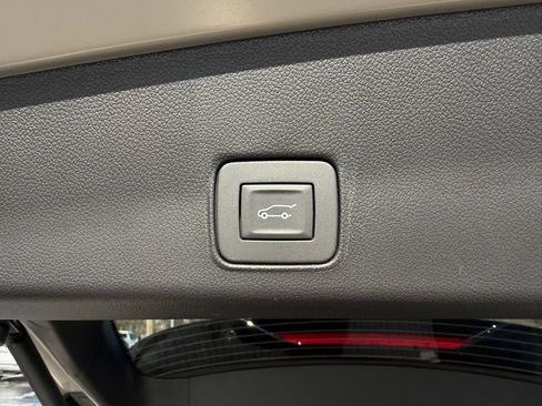 New 2026 Chevrolet TrailBlazer RS w/ Convenience Package image 23