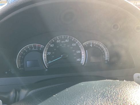 Used 2012 Toyota Camry SE image 17