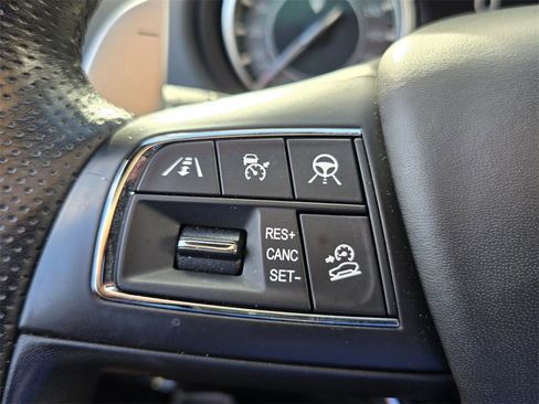 Used 2022 Maserati Levante Modena image 24