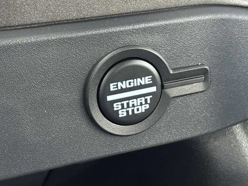 New 2026 Ford Bronco 2-Door w/ Sasquatch Package AWD/4WD image 22