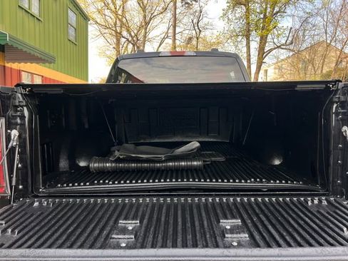 Used 2023 Ford F150 XL w/ STX Appearance Package image 32