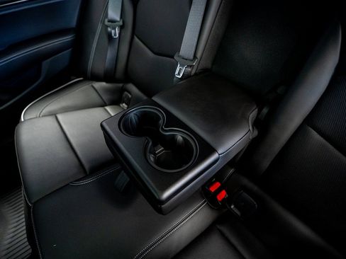 Used 2022 Cadillac CT5 V Blackwing w/ Driver Assist Package image 61