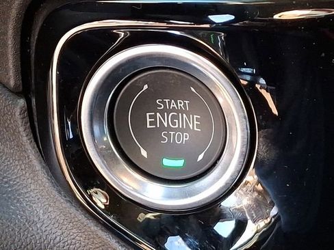 New 2026 GMC Sierra 1500 Elevation w/ Preferred Package image 22