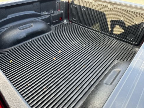 Used 2025 RAM 1500 Big Horn AWD/4WD image 30