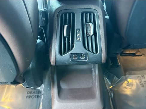 Used 2025 BMW X2 xDrive28i image 19