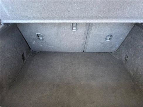 Used 2024 MAZDA MAZDA3 s FWD image 6