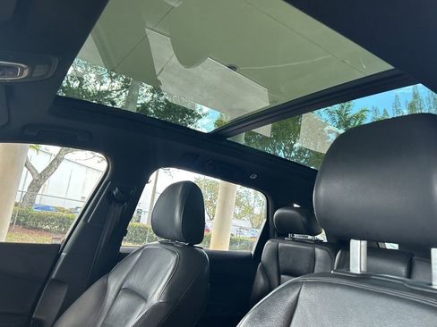 Used 2018 Audi Q7 2.0T Premium Plus image 17