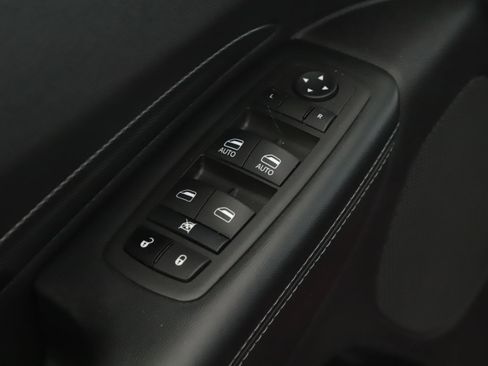 Used 2022 Dodge Durango GT AWD/4WD image 9