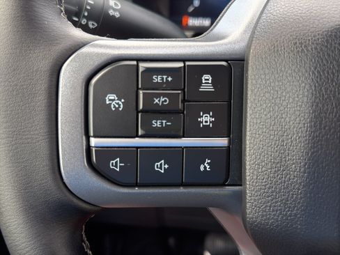 Used 2026 Ford F150 XLT w/ Equipment Group 302A MID AWD/4WD image 19