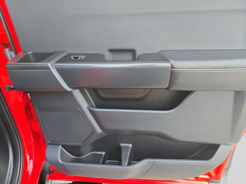 Used 2022 Ford F150 XL w/ STX Appearance Package image 26