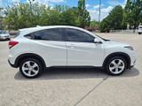 Used 2020 Honda HR-V LX image 5