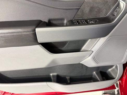 Used 2024 Ford F150 XLT w/ Equipment Group 302A MID image 20