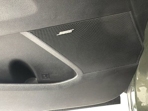 New 2026 Kia Sorento SX Prestige AWD/4WD image 22