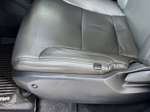 Used 2023 Toyota Tundra SR5 image 18