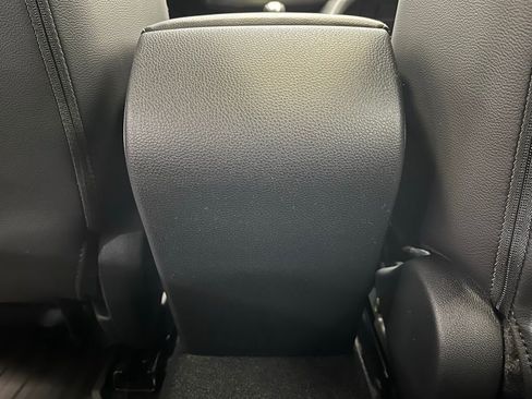 New 2026 Acura Integra A-Spec image 16