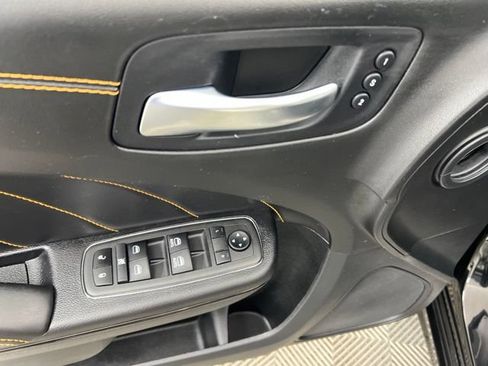Used 2022 Dodge Charger Scat Pack RWD image 13