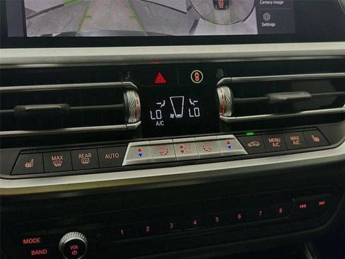 Used 2022 BMW M240i xDrive Coupe w/ Premium Package image 14