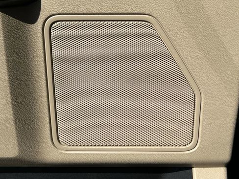 Used 2019 Ford F150 XLT w/ Equipment Group 301A Mid image 23