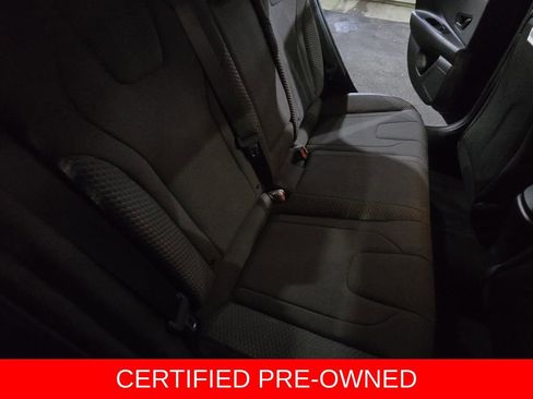 Used 2022 Hyundai Elantra N Line FWD image 11