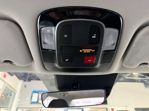 Used 2026 Hyundai Sonata Blue image 19