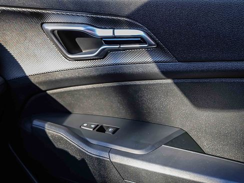 Certified 2023 Kia Sportage LX image 15