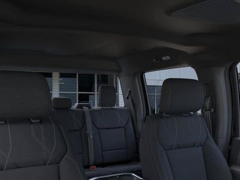 New 2026 Ford F150 STX w/ Equipment Group 200A AWD/4WD image 40