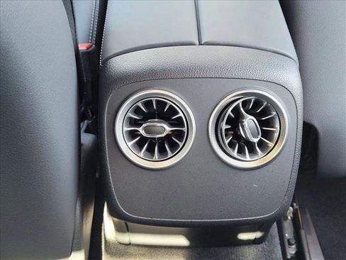 Certified 2023 Mercedes-Benz E 53 AMG 4MATIC Cabriolet image 17