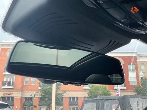 Used 2019 BMW X3 xDrive30i w/ Convenience Package AWD/4WD image 6