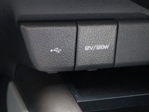 Used 2024 Toyota Camry LE image 25