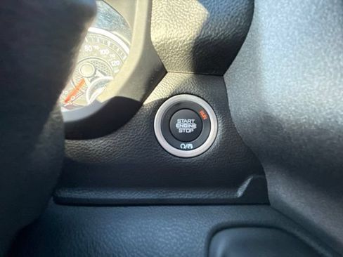 New 2027 RAM 2500 Tradesman AWD/4WD image 33