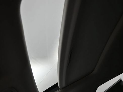 Certified 2025 Honda CR-V EX image 18