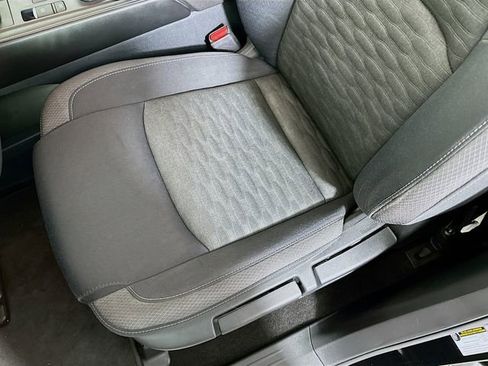 Certified 2023 Nissan Pathfinder S image 20