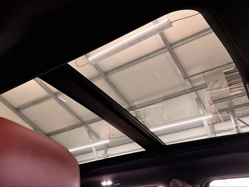 Used 2022 Ford F450 Platinum image 21