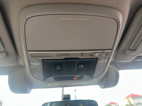 Used 2019 Subaru Forester image 30