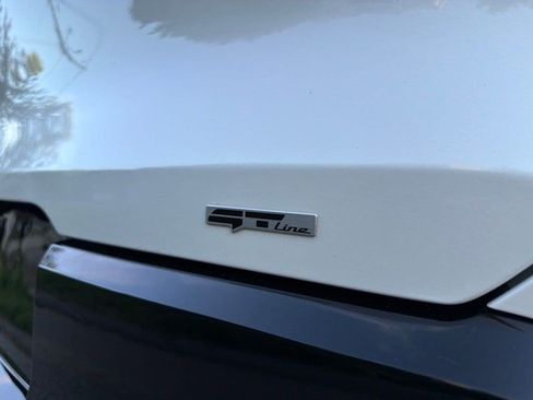 Certified 2024 Kia EV9 GT-Line AWD/4WD image 10