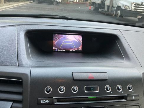 Used 2012 Honda CR-V EX image 15