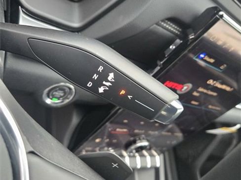 New 2026 GMC Terrain Elevation w/ Elevation Premium Package image 16