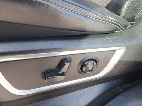 Used 2022 RAM 1500 Laramie image 15