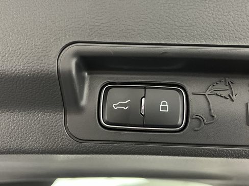 Used 2026 Ford Explorer Active w/ Active Comfort Package AWD/4WD image 32